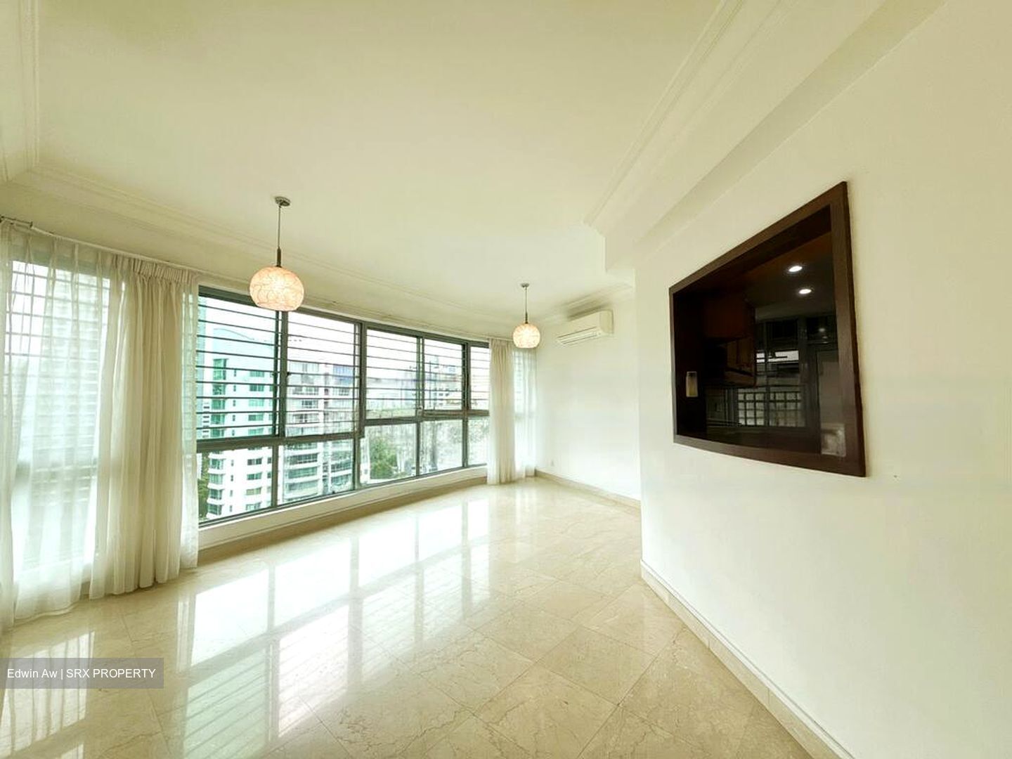 Astor Green (D21), Condominium #476706761